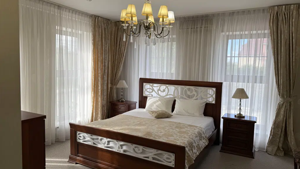 About hotel image